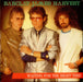 Barclay James Harvest Waiting For The Right Time UK 12" vinyl single (12 inch record / Maxi-single) POSPX640