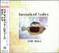 Barenaked Ladies One Week: BNL EP Japanese Promo CD single (CD5 / 5") WPCR-10063