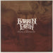 Barren Earth The Devil's Resolve - Sealed German vinyl LP album (LP record) VILELP339