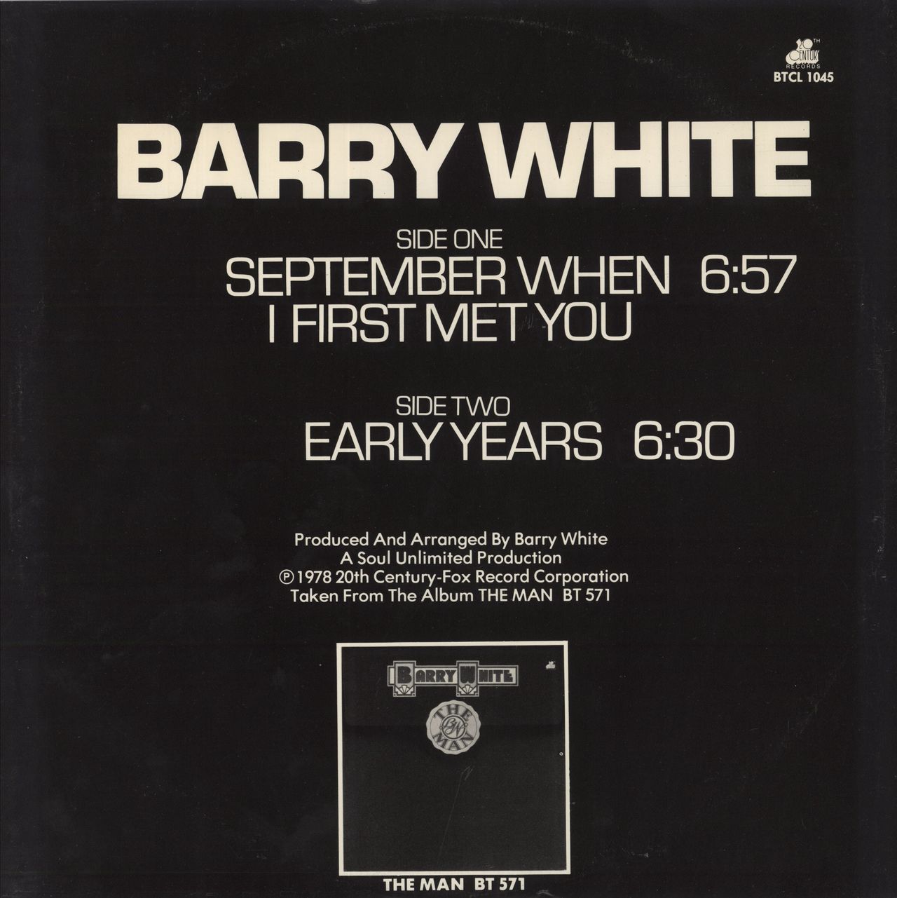 barry-white-september-when-i-