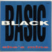 Basic Black She's Mine UK 12" vinyl single (12 inch record / Maxi-single) MOT-4724