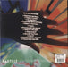 Bastille Give Me The Future - White Vinyl - Sealed UK vinyl LP album (LP record) 602445065318