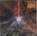 Bastille Give Me The Future - White Vinyl - Sealed UK vinyl LP album (LP record) EMIV2048