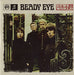 Beady Eye Beady Eye Sampler UK Promo CD single (CD5 / 5") NOTW05