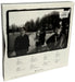 Beastie Boys Anthology: The Sound Of Science US 4-LP vinyl album record set 724352294015