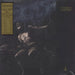 Behemoth I Loved You At Your Darkest - Sealed UK 2-LP vinyl record set (Double LP Album) NB4265-1