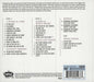 Belinda Carlisle A Woman & A Man - Deluxe Edition UK 2-disc CD/DVD set 740155804633
