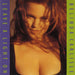 Belinda Carlisle Leave A Light On UK 3" CD single (CD3) VSCD1210