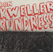 Ben Kweller Sundress US Promo CD single (CD5 / 5") ATO0028