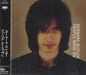 Bernard Butler People Move On Japanese Promo CD album (CDLP) ESCA-6968