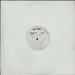 Bernard Peiffer Cole Porter's 'Can-Can' - Test Pressing UK 2-LP vinyl record set (Double LP Album) 35-110