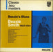 Bessie Smith Bessie's Blues UK vinyl LP album (LP record) BBL.7513