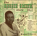 Bessie Smith The Bessie Smith Story Vol.1 UK vinyl LP album (LP record) BBL7019