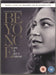 Beyoncé Life Is But A Dream / Live In Atlantic City UK DVD 2EDVD0844