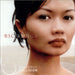 Bic Runga Beautiful Collision US Promo CD album (CDLP) CSK59292