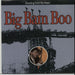 Big Bam Boo Shooting From My Heart German 7" vinyl single (7 inch record / 45) 257687-7