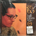 Bill Evans (Piano) Trio '65 - Acoustic Sounds Verve Series - Sealed US vinyl LP album (LP record) BLVLPTR792484