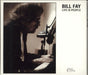 Bill Fay Life Is People US CD album (CDLP) DOC061