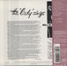 Billie Holiday The Lady Sings Japanese CD album (CDLP) 4988067042101