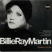 Billie Ray Martin Imitation Of Life Australian CD single (CD5 / 5") 0630-13229-2