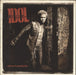 Billy Idol Devil's Playground UK Promo CD album (CDLP) SANPR339