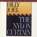 Billy Joel The Nylon Curtain US super audio CD SACD UDSACD2093