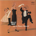 Billy May Fancy Dancin' French vinyl LP album (LP record) 1547781