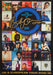 Billy Ocean The Very Best Of - Autographed UK tour programme SIGNED PROGRAMME