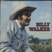Billy Walker For My Friends UK vinyl LP album (LP record) BDL3004