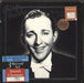 Bing Crosby Tenth Anniversary Collection UK Vinyl Box Set WW1005