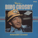 Bing Crosby This Is... Bing Crosby UK 2-LP vinyl record set (Double LP Album) DPS2066