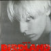 Birdland Paradise UK 7" vinyl single (7 inch record / 45) LAZY14