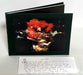 Björk Biophilia - Manual Edition UK CD Album Box Set TPLP1016D