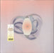 Björk Lionsong [Juliana Huxtable Remix] - Clear Vinyl - Sealed UK 12" vinyl single (12 inch record / Maxi-single) 1315TP12