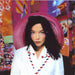 Björk Post - 180gm Vinyl UK vinyl LP album (LP record) TPLP51