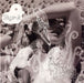 Björk Vespertine French Promo CD-ROM 8413