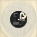 Black Blood Ewohe Dance UK 7" vinyl single (7 inch record / 45) BLAK1002