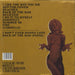 Black Honey Written & Directed - Red & White Vinyl + Bonus 7" - Autographed Sleeve UK vinyl LP album (LP record) 195081418919