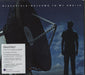 Blackfield Welcome To My DNA / IV UK 2 CD album set (Double CD) KSCOPE370