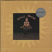 Blind Melon Blind Melon - 20th Anniversary - Record Store Day UK 2-LP vinyl record set (Double LP Album) SC99992842014