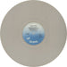 Blondie Parallel Lines - Clear Vinyl Dutch vinyl LP album (LP record) BLOLPPA57412