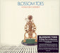 Blossom Toes If Only For A Moment: Expanded Edition - Sealed UK 3-CD album set (Triple CD) ECLEC32791