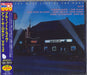 Blue Note Blue Note Live At The Roxy Vol.2 Japanese CD album (CDLP) TOCJ-50534