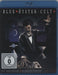 Blue Oyster Cult Agents of Fortune 40th Anniversary Italian Blu Ray DVD FRBR1024