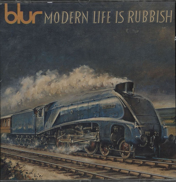 blur-modern-life-is-rubbish-
