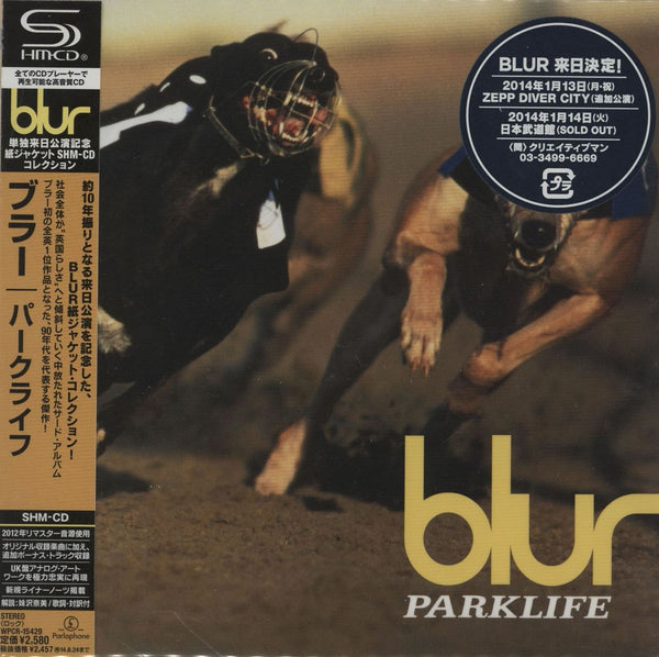 blur-parklife-japanese-shm-cd-