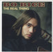 Bo Bice The Real Thing US Dual Disc 8287672473-2