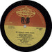 Bo Diddley Rides Again - WOS UK vinyl LP album (LP record)