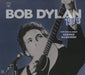 Bob Dylan 50th Anniversary Collection 1970 - Sealed UK 3-CD album set (Triple CD) 19439856412