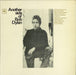 Bob Dylan Another Side Of Bob Dylan - matt p/s UK vinyl LP album (LP record) 62429